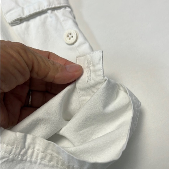 Janie and Jack Pants‎ - Picture 8 of 9